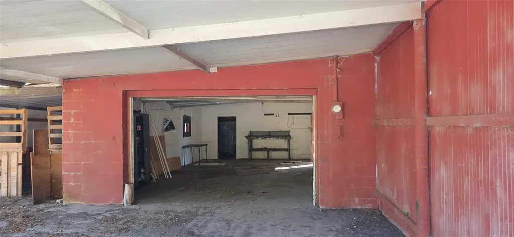 1390 And 1428 W Noble Street Lecanto FL 34461