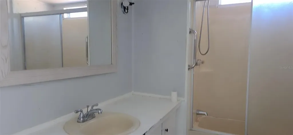 1390 And 1428 W Noble Street Lecanto FL 34461