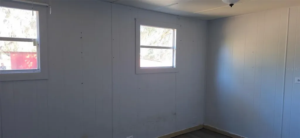 1390 And 1428 W Noble Street Lecanto FL 34461