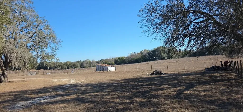 1390 And 1428 W Noble Street Lecanto FL 34461