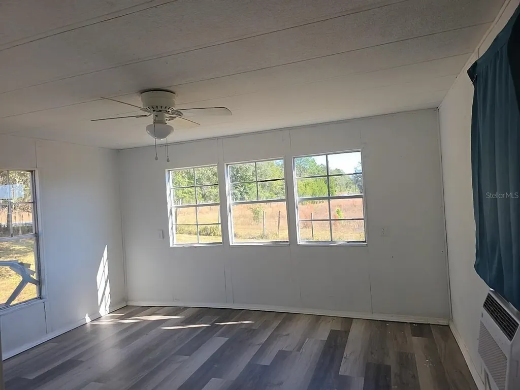 1390 And 1428 W Noble Street Lecanto FL 34461