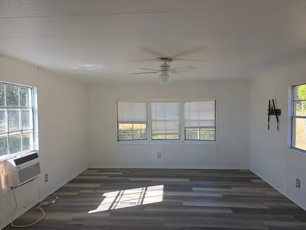 1390 And 1428 W Noble Street Lecanto FL 34461