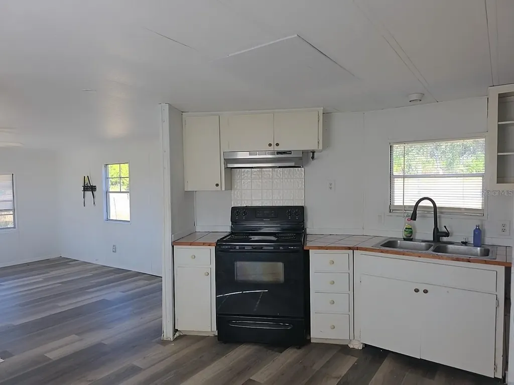1390 And 1428 W Noble Street Lecanto FL 34461