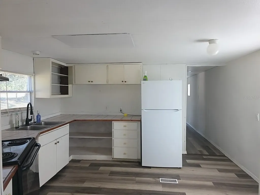 1390 And 1428 W Noble Street Lecanto FL 34461
