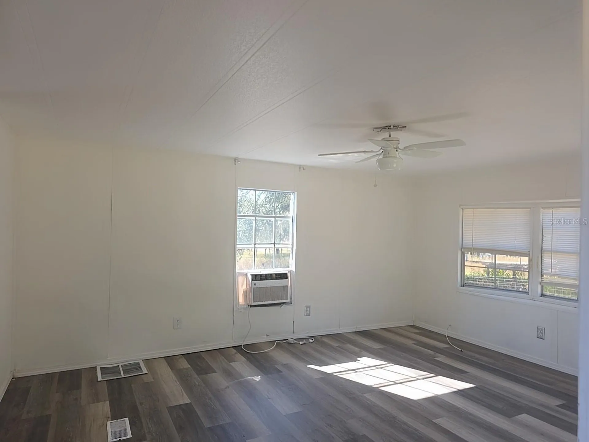 1390 And 1428 W Noble Street Lecanto FL 34461