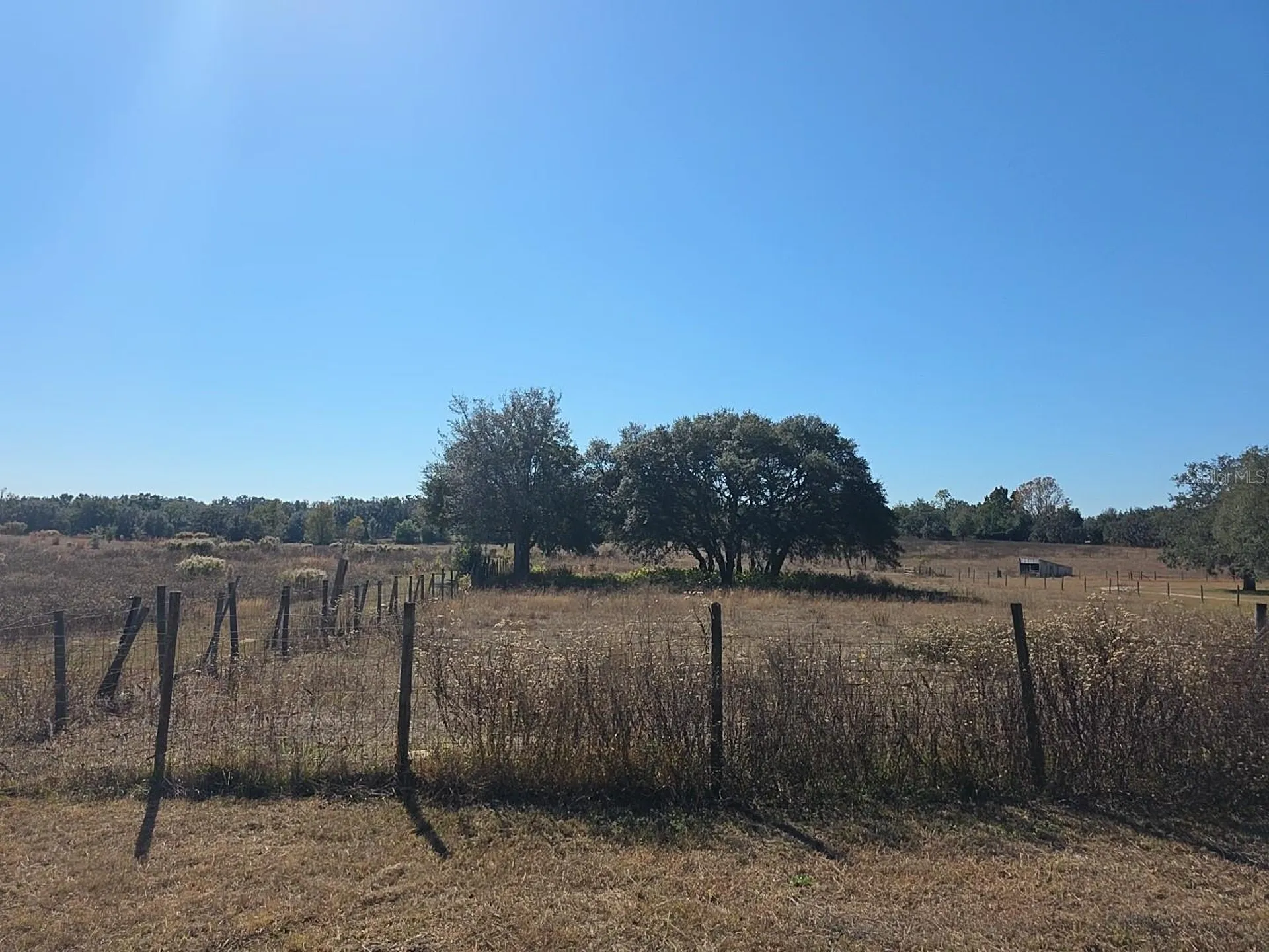 1390 And 1428 W Noble Street Lecanto FL 34461