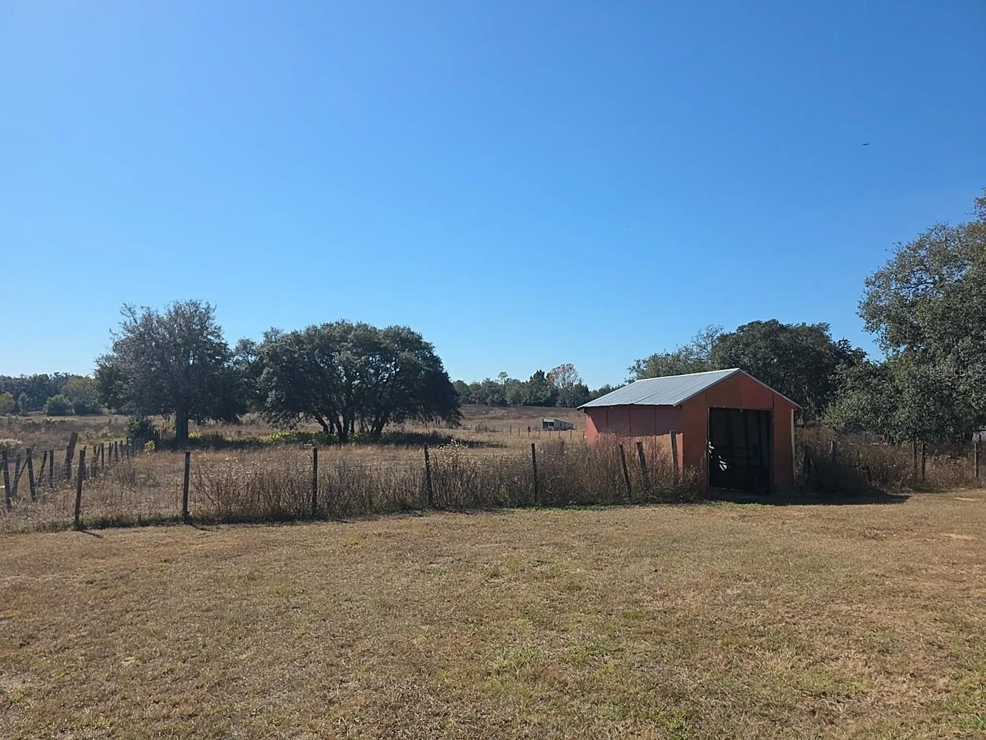 1390 And 1428 W Noble Street Lecanto FL 34461