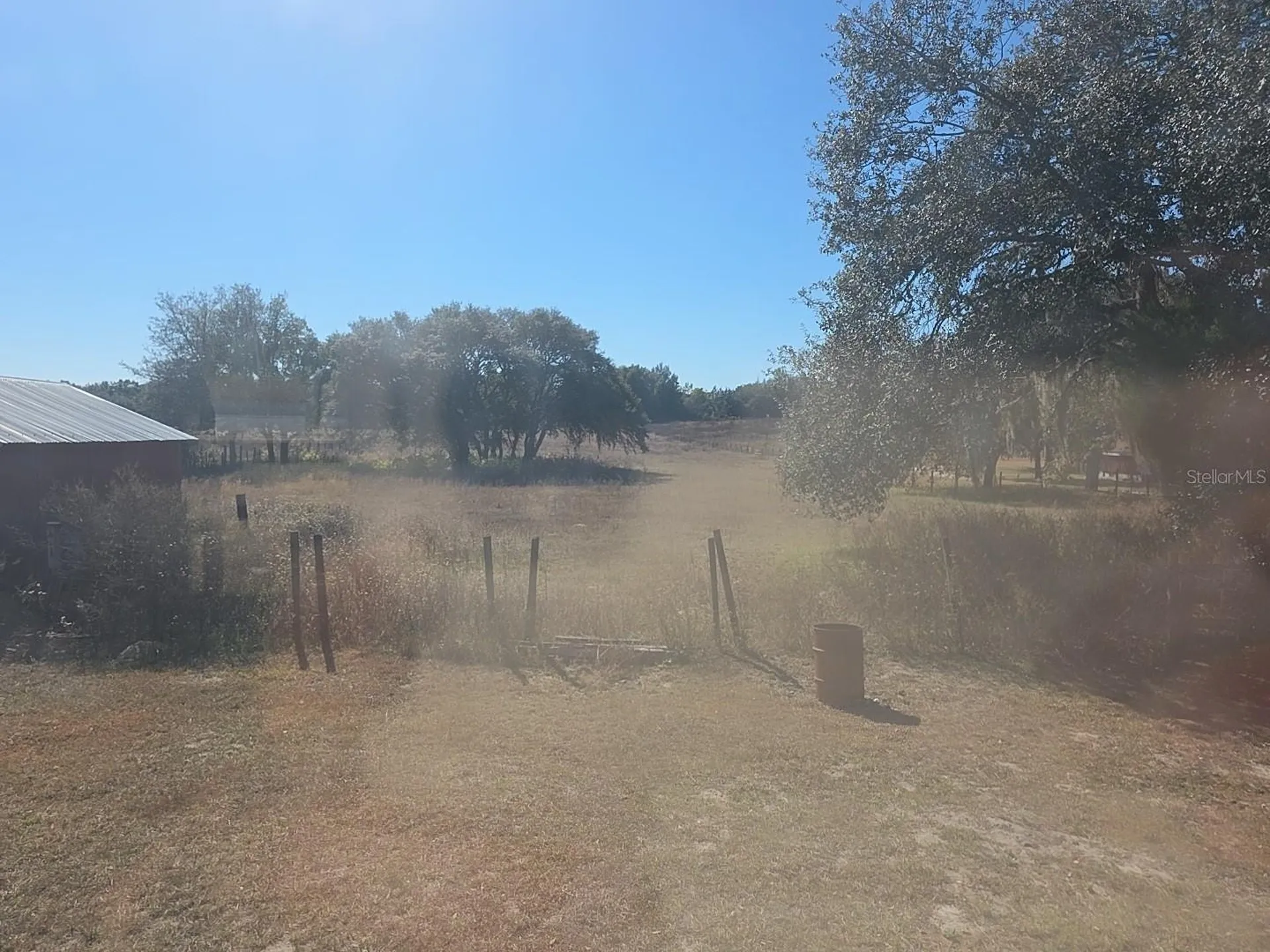 1390 And 1428 W Noble Street Lecanto FL 34461