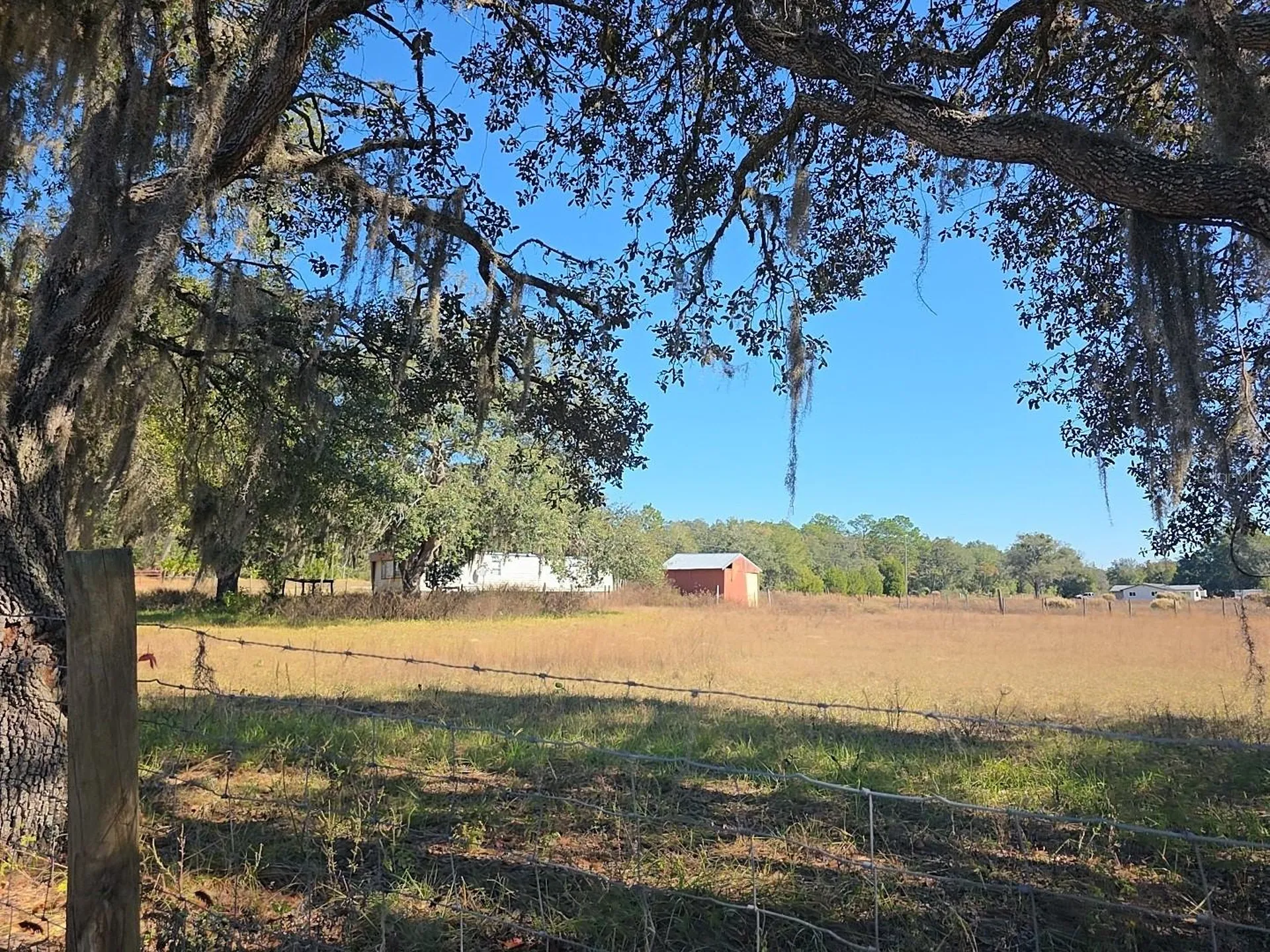 1390 And 1428 W Noble Street Lecanto FL 34461