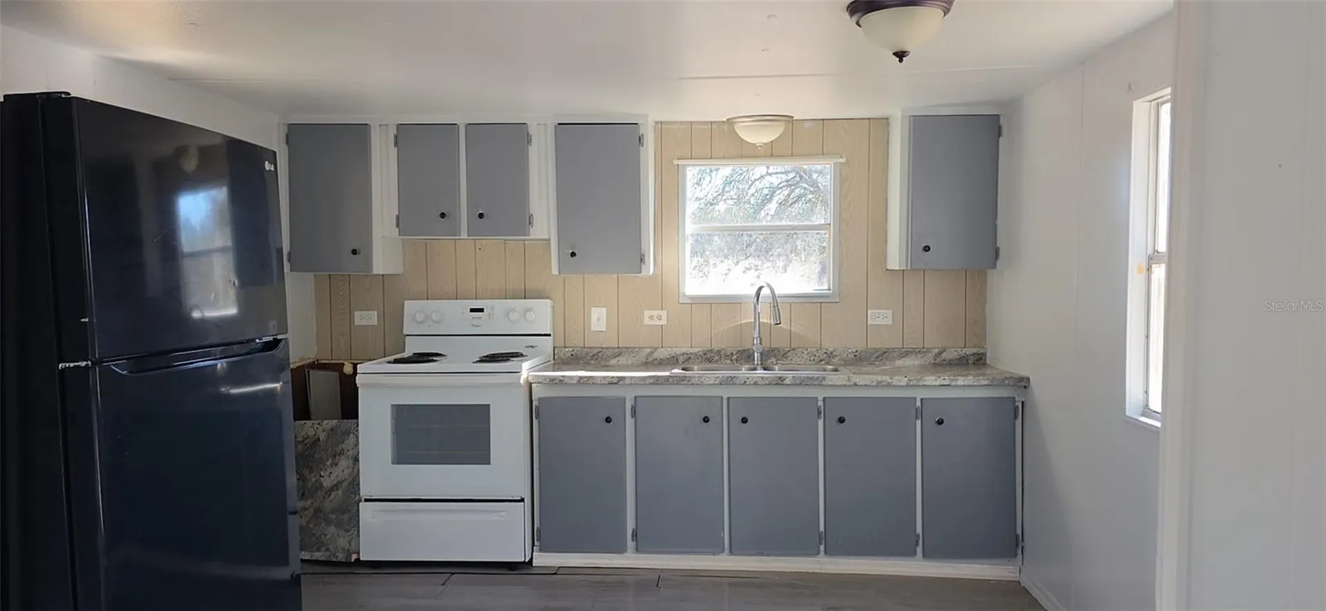 1390 And 1428 W Noble Street Lecanto FL 34461