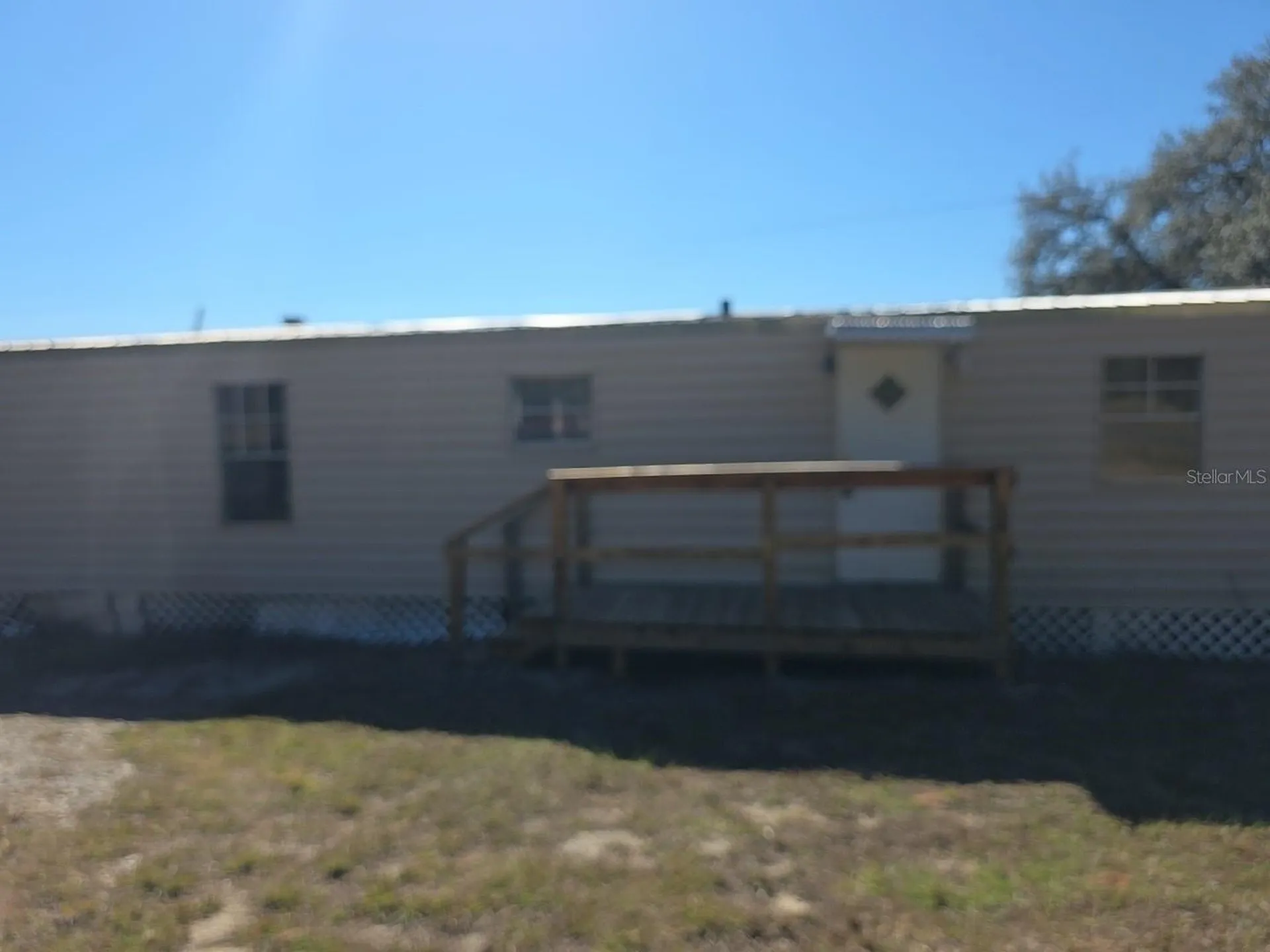 1390 And 1428 W Noble Street Lecanto FL 34461