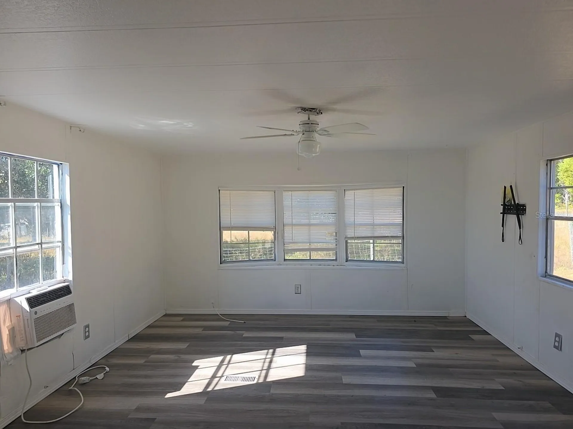 1390 And 1428 W Noble Street Lecanto FL 34461