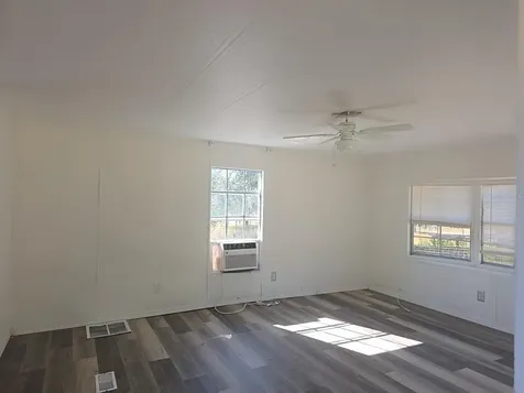 1390 And 1428 W Noble Street Lecanto FL 34461