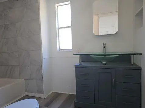 1390 And 1428 W Noble Street Lecanto FL 34461