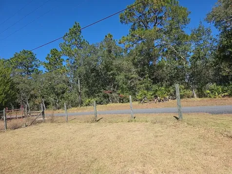 1390 And 1428 W Noble Street Lecanto FL 34461