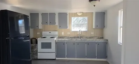 1390 And 1428 W Noble Street Lecanto FL 34461