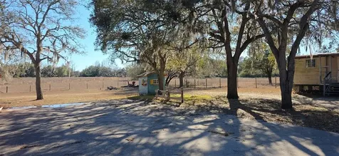 1390 And 1428 W Noble Street Lecanto FL 34461