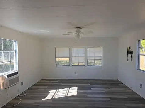 1390 And 1428 W Noble Street Lecanto FL 34461