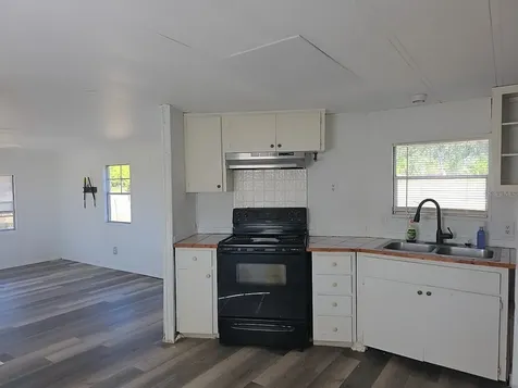 1390 And 1428 W Noble Street Lecanto FL 34461