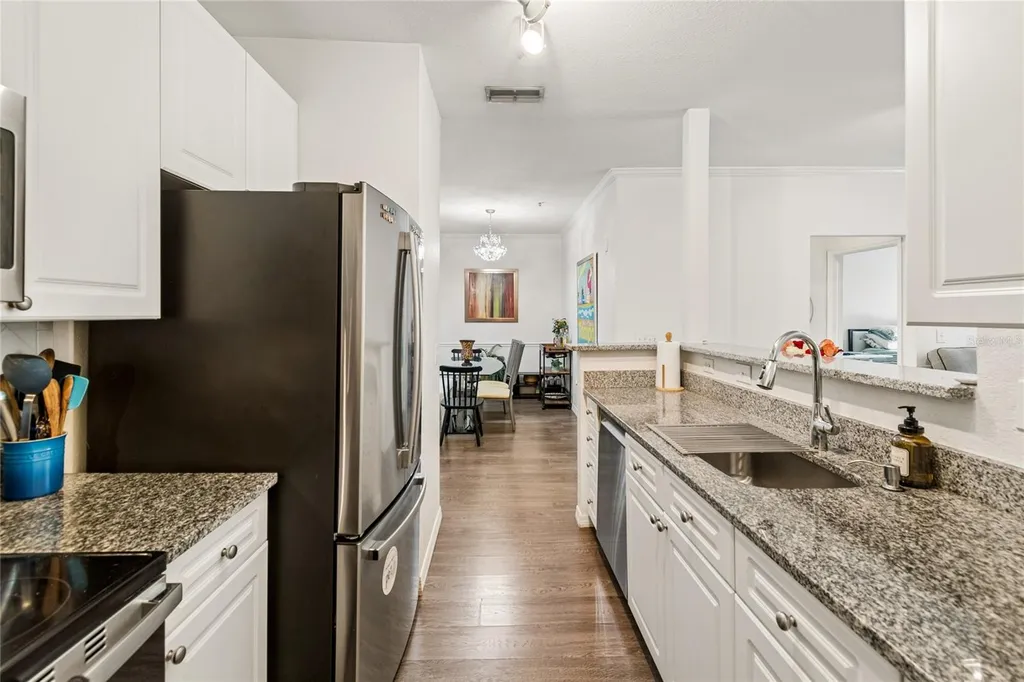 4221 W Spruce Street Tampa FL 33607