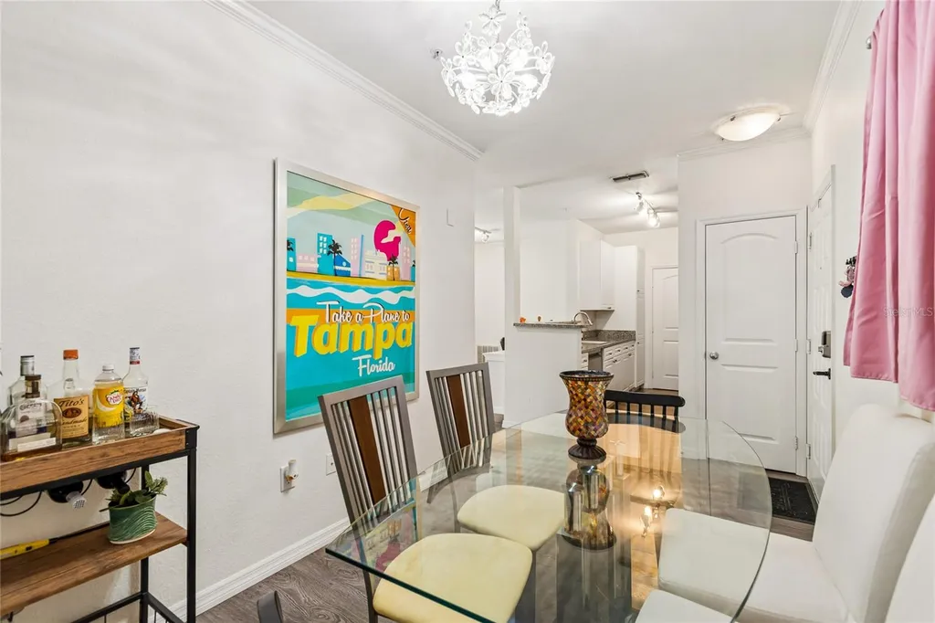 4221 W Spruce Street Tampa FL 33607
