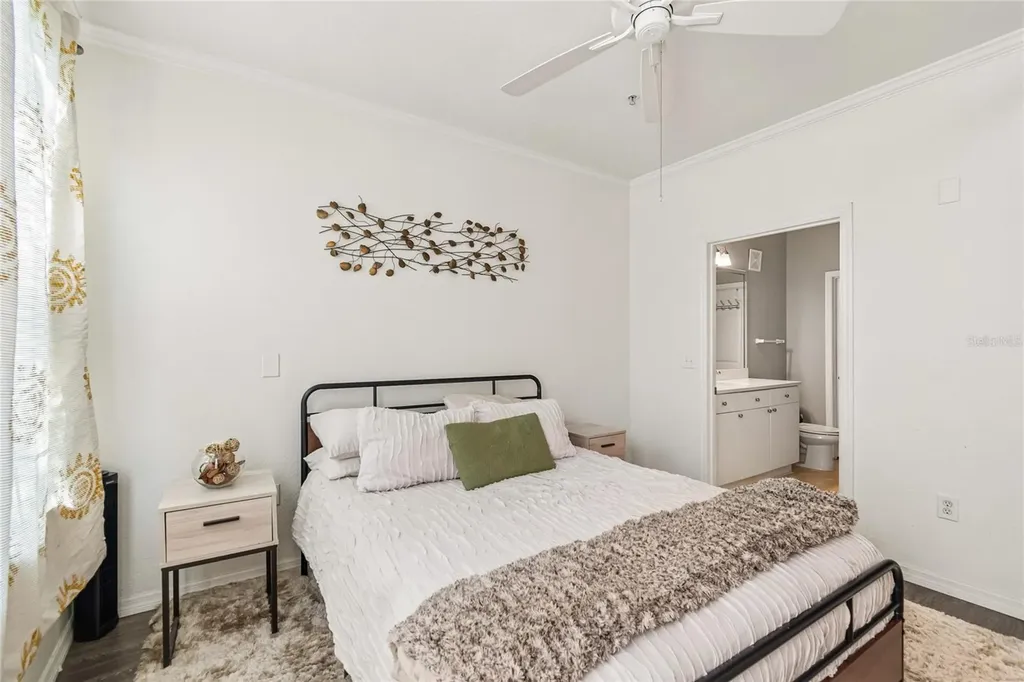 4221 W Spruce Street Tampa FL 33607