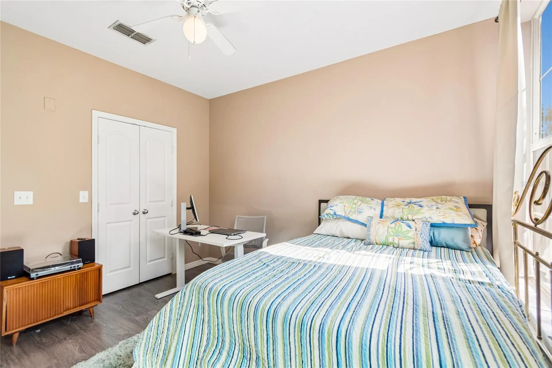 4221 W Spruce Street Tampa FL 33607