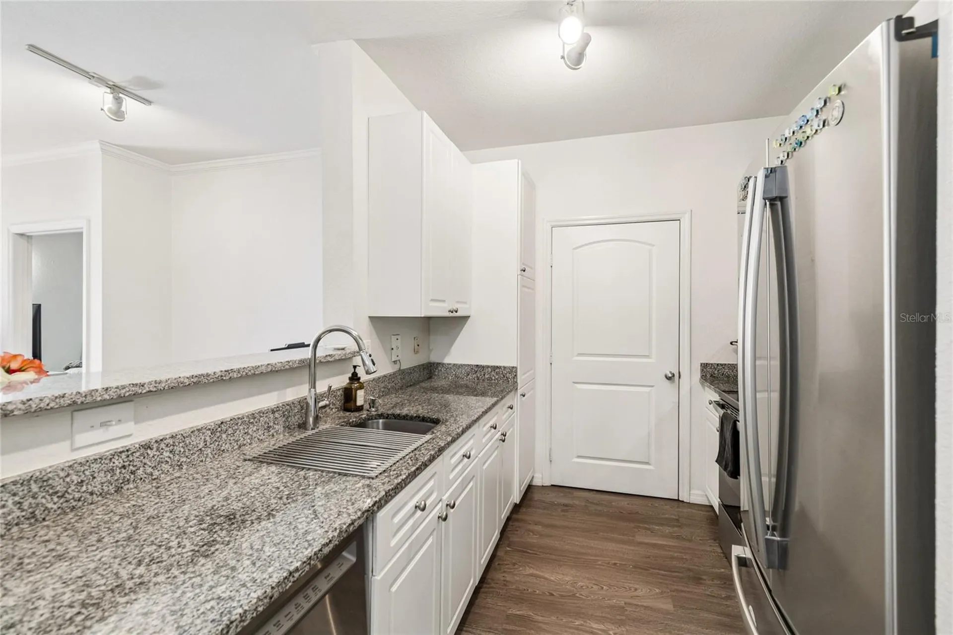 4221 W Spruce Street Tampa FL 33607