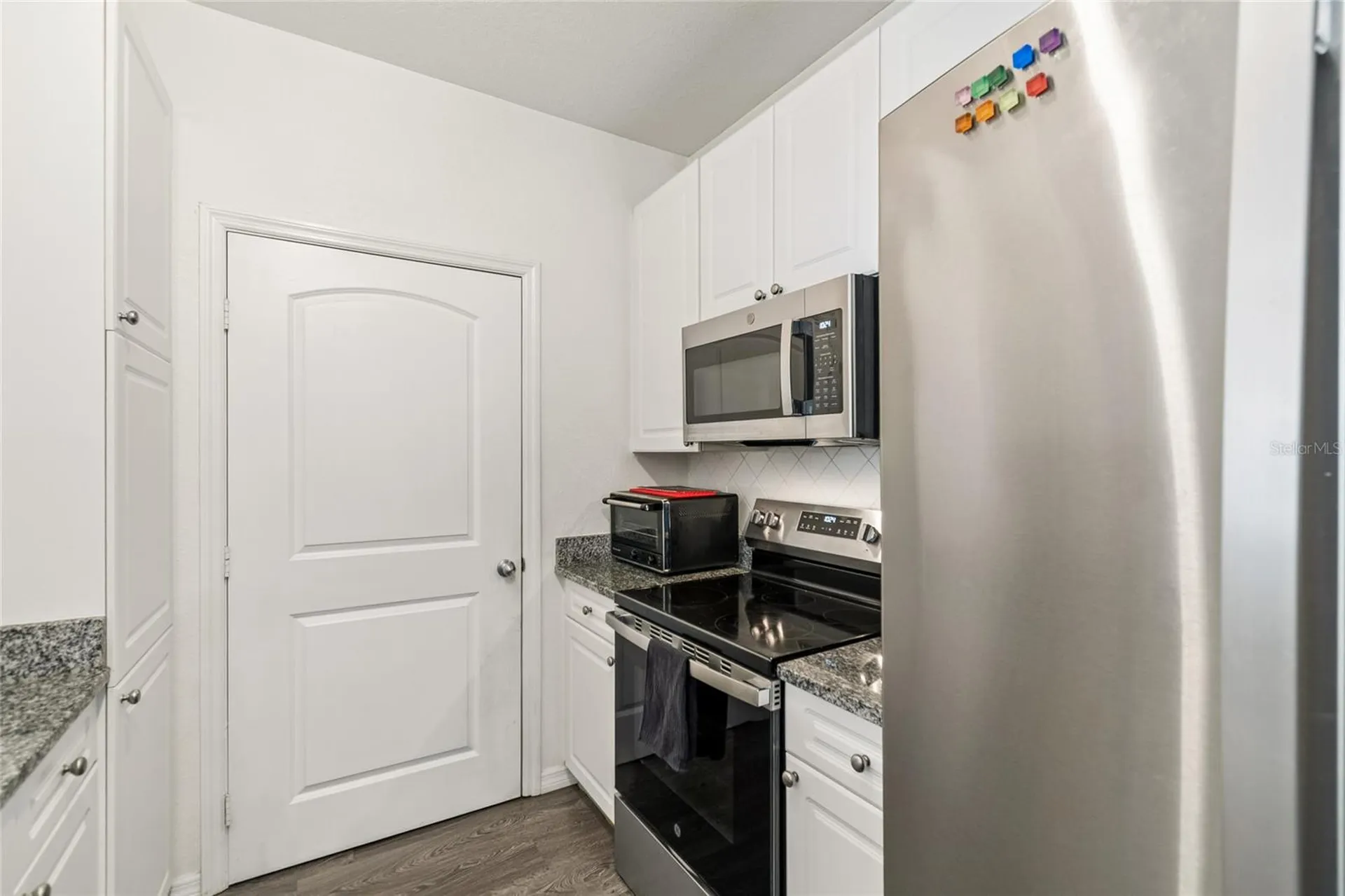 4221 W Spruce Street Tampa FL 33607