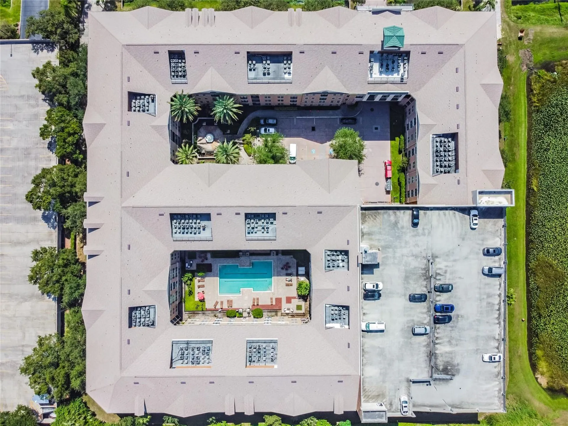 4221 W Spruce Street Tampa FL 33607