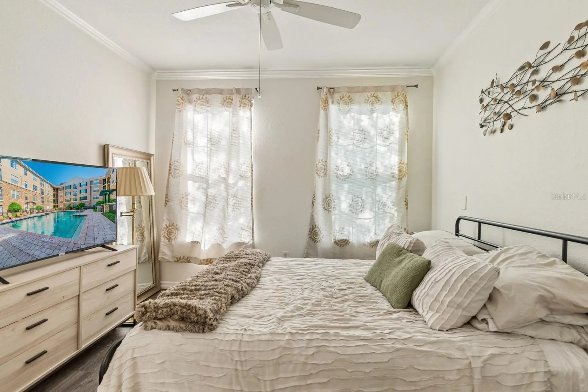 4221 W Spruce Street Tampa FL 33607