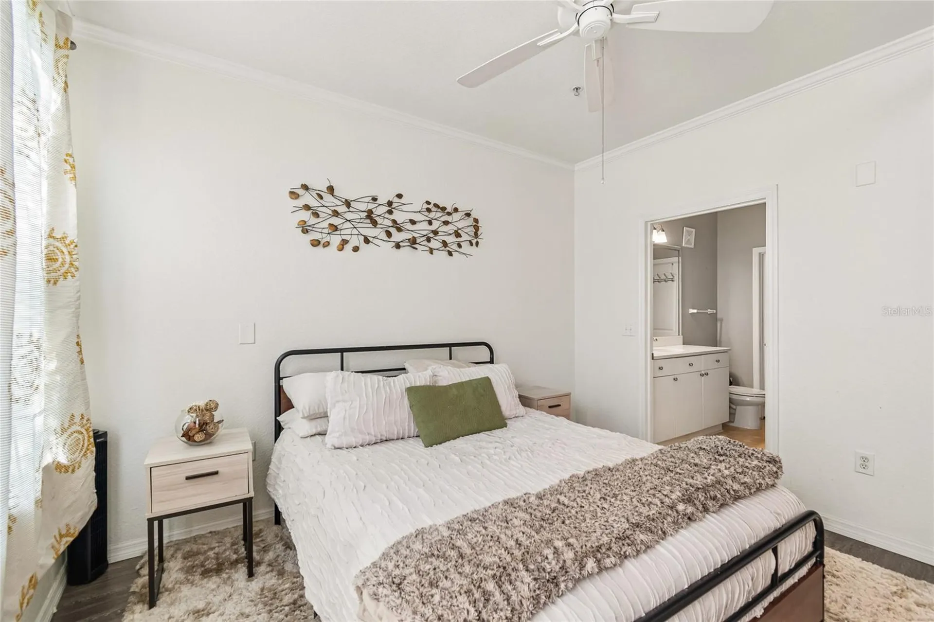 4221 W Spruce Street Tampa FL 33607