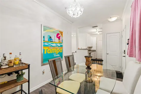 4221 W Spruce Street Tampa FL 33607