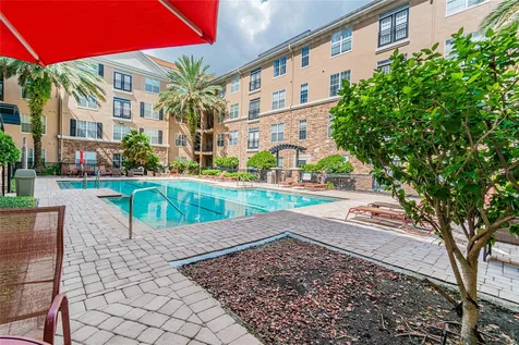 4221 W Spruce Street Tampa FL 33607
