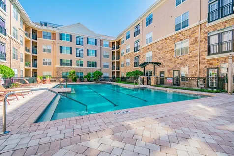 4221 W Spruce Street Tampa FL 33607