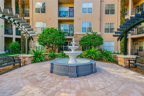 4221 W Spruce Street Tampa FL 33607