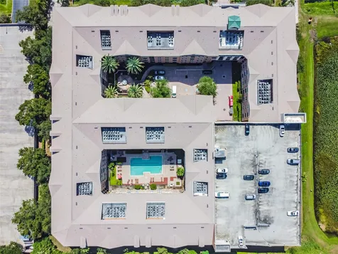 4221 W Spruce Street Tampa FL 33607