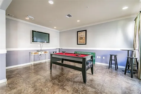 4221 W Spruce Street Tampa FL 33607