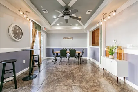 4221 W Spruce Street Tampa FL 33607