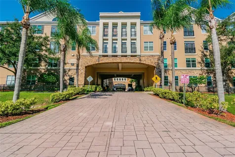 4221 W Spruce Street Tampa FL 33607