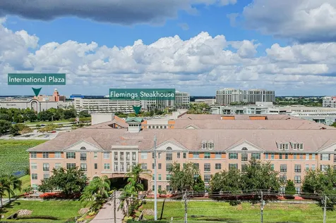 4221 W Spruce Street Tampa FL 33607