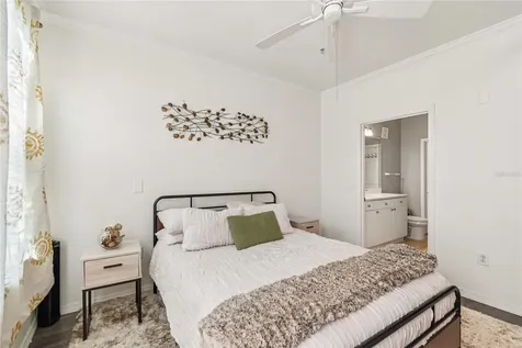 4221 W Spruce Street Tampa FL 33607