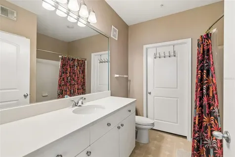 4221 W Spruce Street Tampa FL 33607