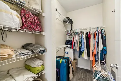 4221 W Spruce Street Tampa FL 33607