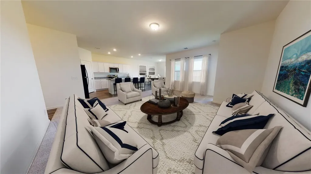 10862 Curving Creek Loop Parrish FL 34219