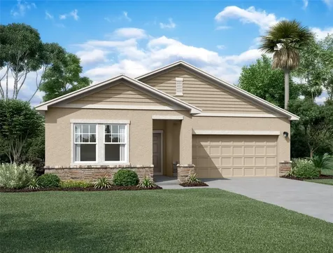 10862 Curving Creek Loop Parrish FL 34219