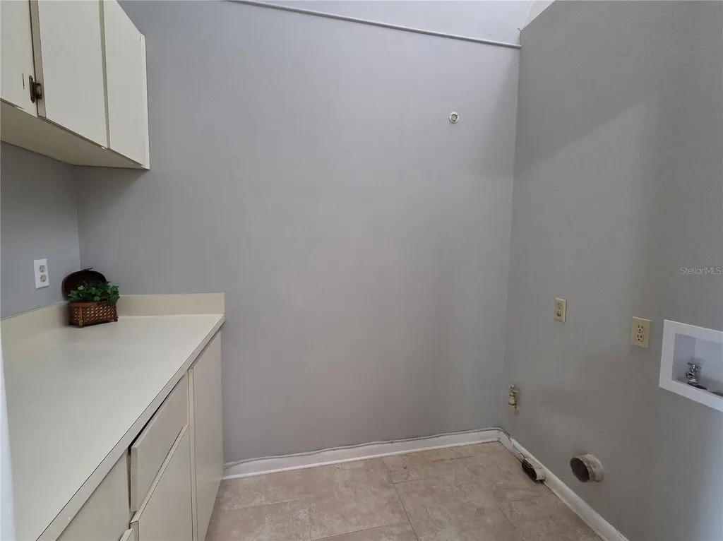 104 Mayfair Place SW Winter Haven FL 33880