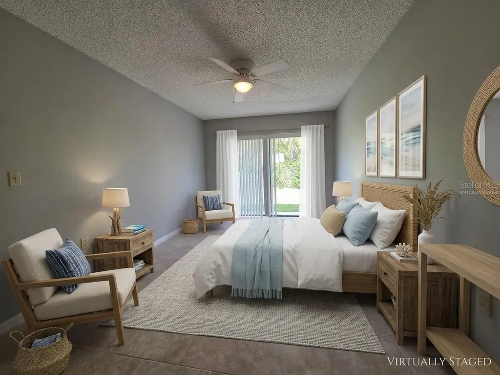 104 Mayfair Place SW Winter Haven FL 33880