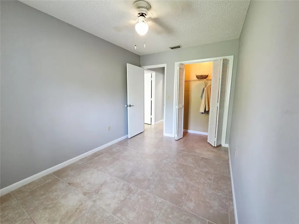 104 Mayfair Place SW Winter Haven FL 33880
