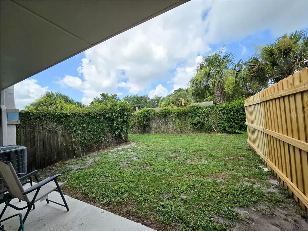 104 Mayfair Place SW Winter Haven FL 33880